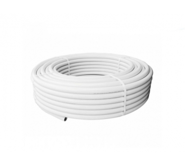 Труба металопл. FLEXIPEX 20x2 без шов